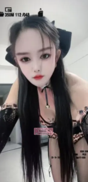 性感御姐 - 安徽-合肥 楼凤实拍第1张