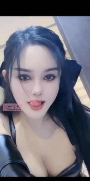 性感御姐 - 安徽-合肥 楼凤实拍第4张