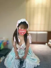 【实拍】江苏 - 苏州 苏州甜美小萝莉 个人展示图