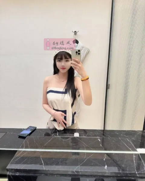 俏皮可爱杉杉老师 - 北京-朝阳区 楼凤实拍第1张