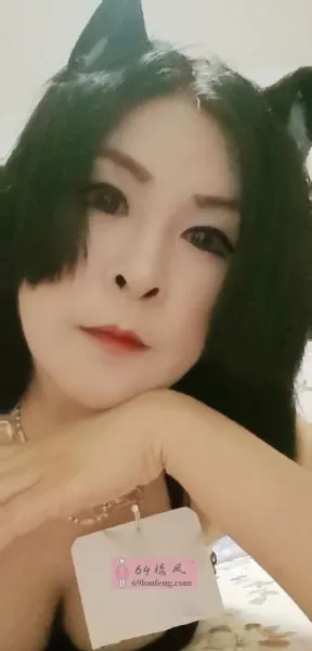 滨海魅力少妇 - 北京-东城区 楼凤实拍第3张