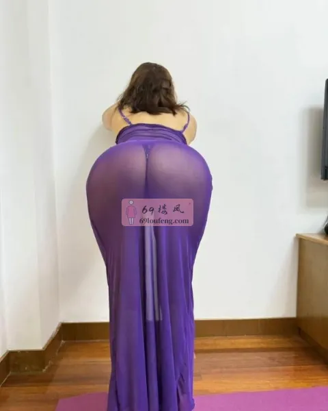 江阴性感翘臀 - 江苏-无锡 楼凤实拍第1张