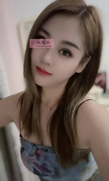 常熟小姐姐楼凤 - 江苏-苏州 楼凤实拍第1张