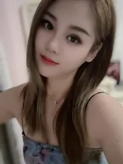 常熟小姐姐楼凤 现场拍摄照片 (江苏 - 苏州)