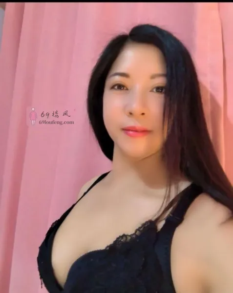 桥北泄火熟女 - 江苏-南京 楼凤实拍第3张