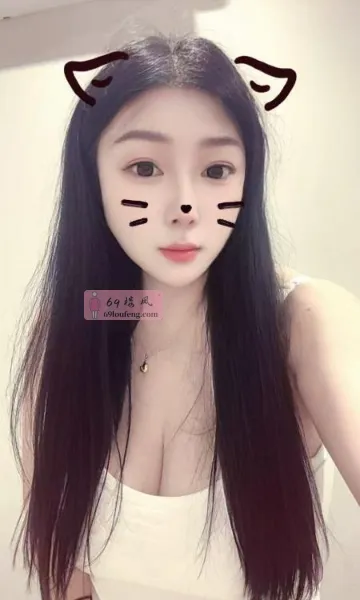 波霸水多多 - 广东-深圳 楼凤实拍第1张