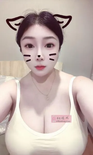 波霸水多多 - 广东-深圳 楼凤实拍第3张