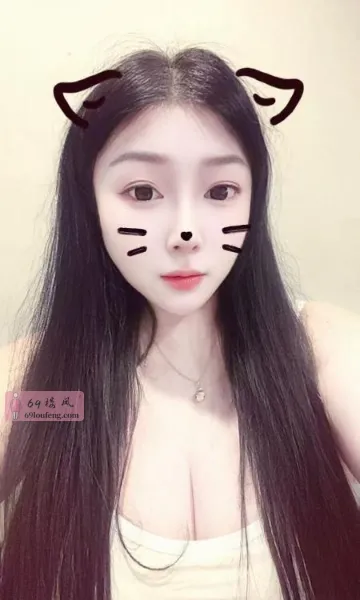 波霸水多多 - 广东-深圳 楼凤实拍第4张