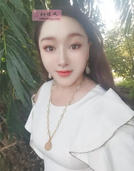 抓龙筋白虎少妇 - 四川-成都 楼凤实拍第1张