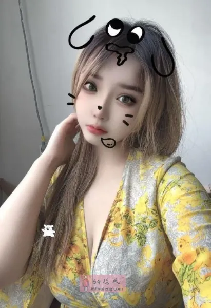 大连程宝宝 - 辽宁-大连 楼凤实拍第1张