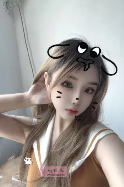 大连程宝宝 - 辽宁-大连 楼凤实拍第3张