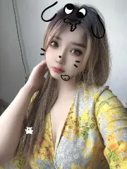 辽宁 - 大连 宅男福利推荐：大连程宝宝 实景