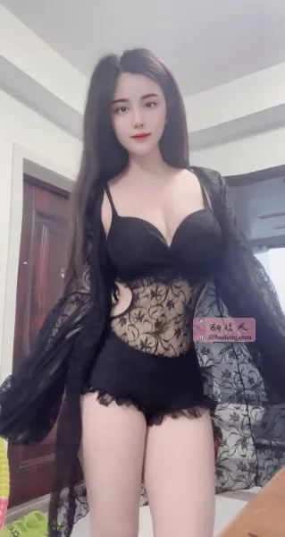 上城风情骚骚小妖精 - 浙江-杭州 楼凤实拍第2张