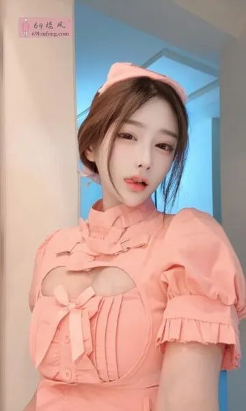 新吴护士兔子 - 江苏-无锡 楼凤实拍第1张