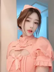 江苏 - 无锡 附近最火老师 新吴护士兔子 照片墙