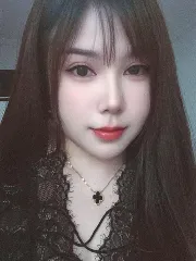 江苏 - 无锡 惠山区微胖月月姐 纯天然无科技实景