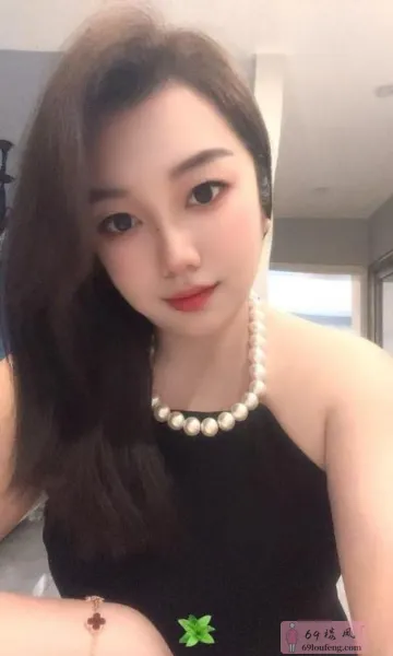 福田大奶颖儿 - 广东-深圳 楼凤实拍第3张