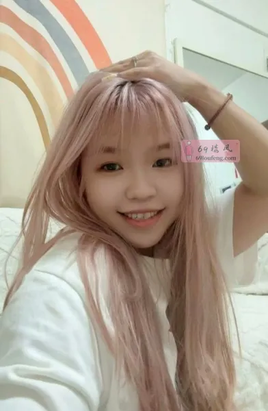 武汉小懒猫 - 湖北-武汉 楼凤实拍第2张