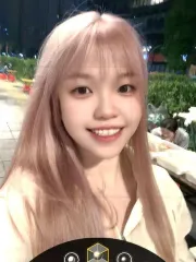 武汉小懒猫 湖北 - 武汉同城兼职实景展示