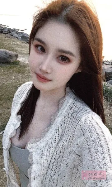 吴中咪咪 - 江苏-苏州 楼凤实拍第2张