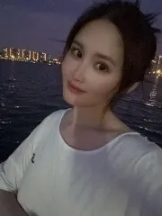 吴中咪咪 现场拍摄照片 (江苏 - 苏州)