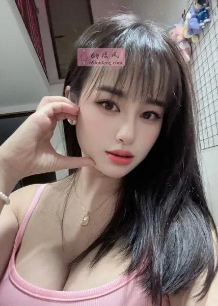 龙岗巨乳气质美女 - 广东-深圳 楼凤实拍第1张