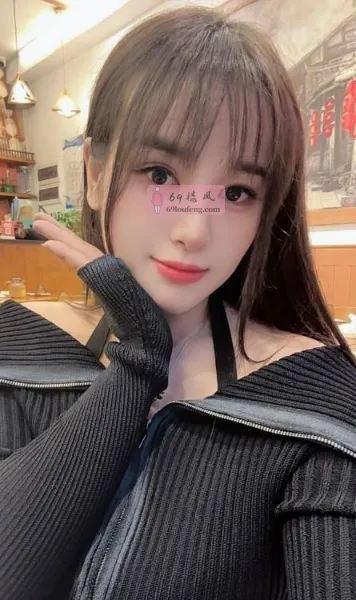 龙岗巨乳气质美女 - 广东-深圳 楼凤实拍第3张