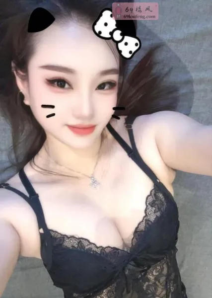 东莞大朗服务 - 广东-东莞 楼凤实拍第4张