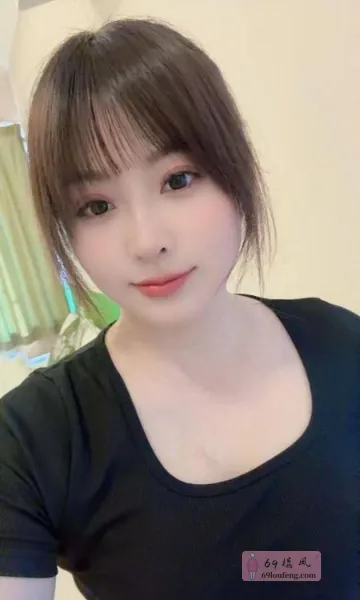 天河温柔御姐 - 广东-广州 楼凤实拍第2张