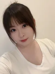 广东 - 广州 资深老司机分享：天河温柔御姐 现场图