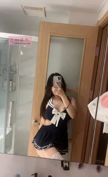 洪山翘臀柔柔 - 湖北-武汉 楼凤实拍第1张