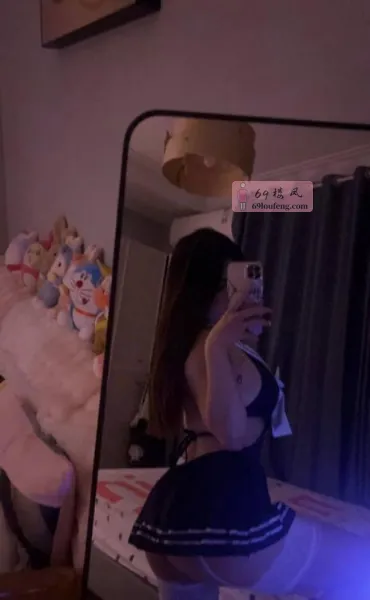 洪山翘臀柔柔 - 湖北-武汉 楼凤实拍第2张