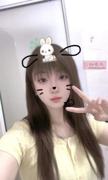 长安朵朵半套 - 广东-东莞 楼凤实拍第2张