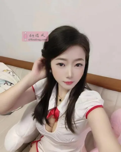 闵行水床 - 上海-闵行区 楼凤实拍第1张