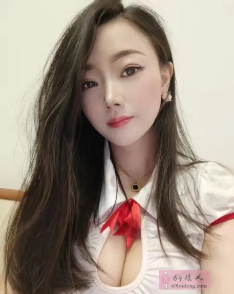 闵行水床 - 上海-闵行区 楼凤实拍第2张