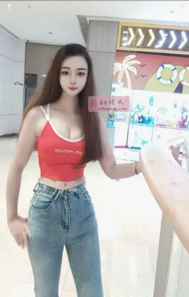 梅花园菲菲 - 广东-广州 楼凤实拍第3张