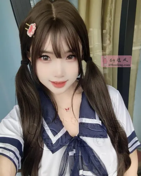 天河区小葡萄 - 广东-广州 楼凤实拍第1张