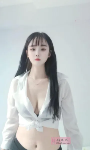 OL制服婷婷 - 广东-深圳 楼凤实拍第2张