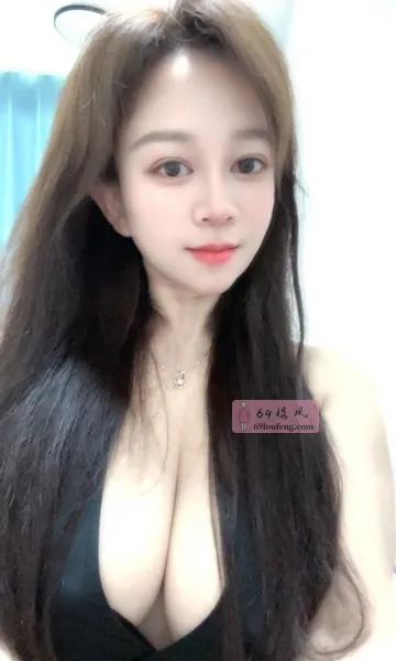 东站大胸倩倩姐 - 浙江-杭州 楼凤实拍第2张