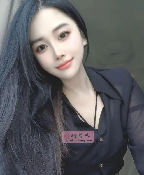 成都三通少妇小金莲 - 四川-成都 楼凤实拍第2张