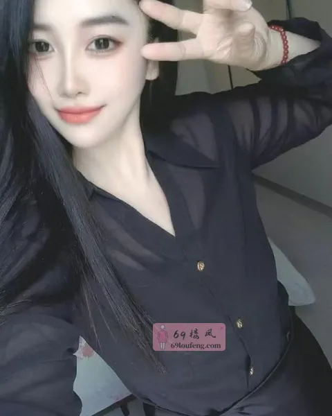 成都三通少妇小金莲 - 四川-成都 楼凤实拍第3张