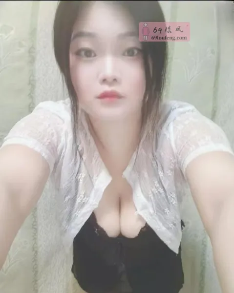 光谷小姐姐价格美丽 - 湖北-武汉 楼凤实拍第2张