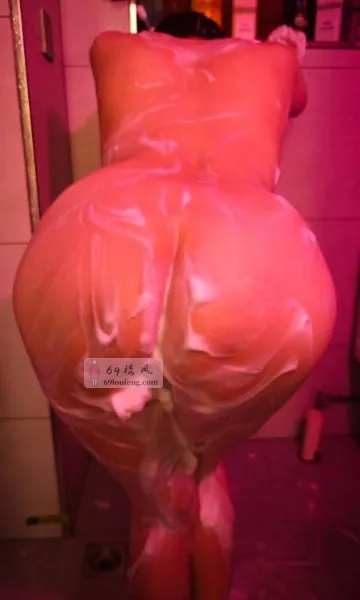 风骚三通熟女 - 浙江-杭州 楼凤实拍第1张