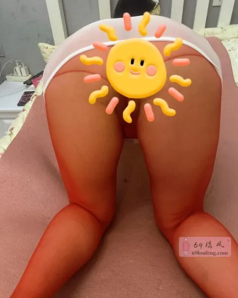 徐汇喷水三通少妇 - 上海-徐汇区 楼凤实拍第1张