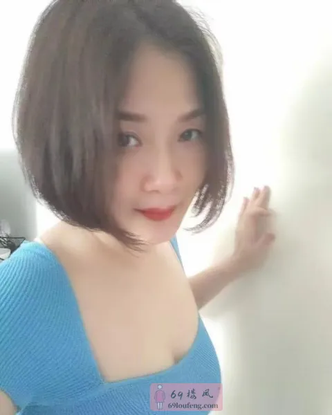 广州海珠熟妇 - 广东-广州 楼凤实拍第1张