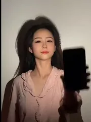 点击查看 江苏 - 无锡 水磨正餐SM小姐姐 更多实拍详情