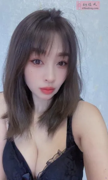 莞式服务系御姐 - 湖北-武汉 楼凤实拍第2张