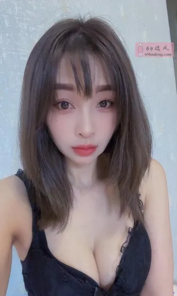 莞式服务系御姐 - 湖北-武汉 楼凤实拍第3张