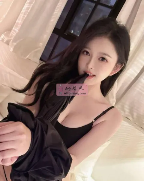 天河模特香奈儿 - 广东-广州 楼凤实拍第4张