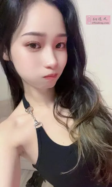 佛山妖娆长腿小姐姐 - 广东-佛山 楼凤实拍第1张